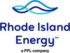 罗德岛能源公司